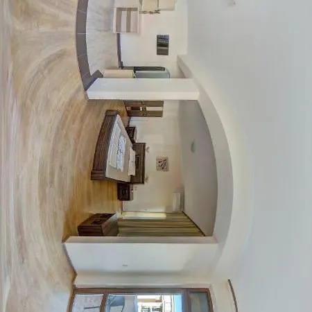 Fantasy Hotel Sweti Wlas