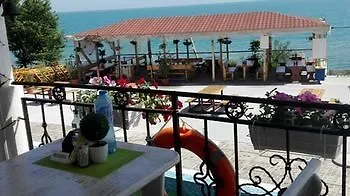 Hotel Fantasy Sweti Wlas