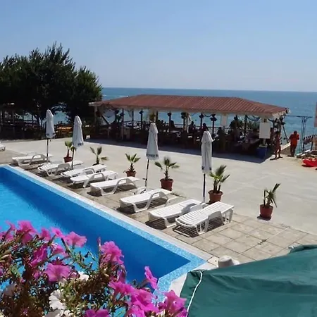 Fantasy 3* Sweti Wlas