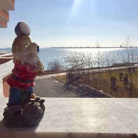 Fantasy 3* Sweti Wlas