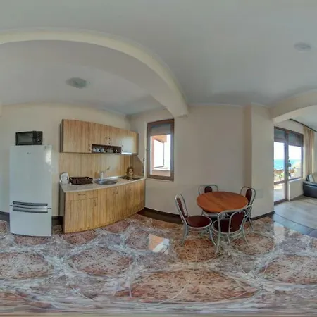 Fantasy 3* Sweti Wlas