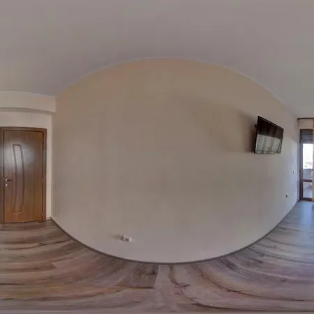 Fantasy 3* Sweti Wlas