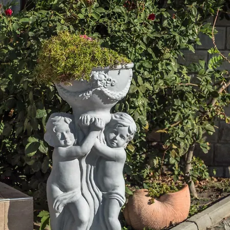 Fantasy 3* Sweti Wlas