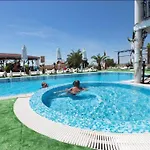 Hotel Fantasy 3*