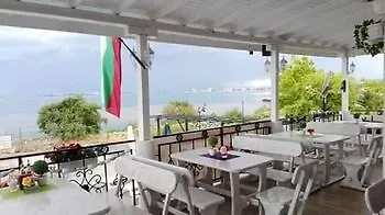 Fantasy スヴェティ・ヴラス