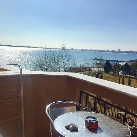 Fantasy スヴェティ・ヴラス