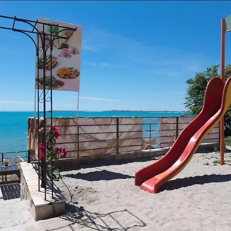 Fantasy スヴェティ・ヴラス