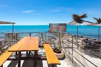 Fantasy 3* スヴェティ・ヴラス