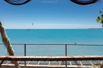 Fantasy ホテル 3*