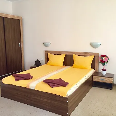 Fantasy 3* スヴェティ・ヴラス