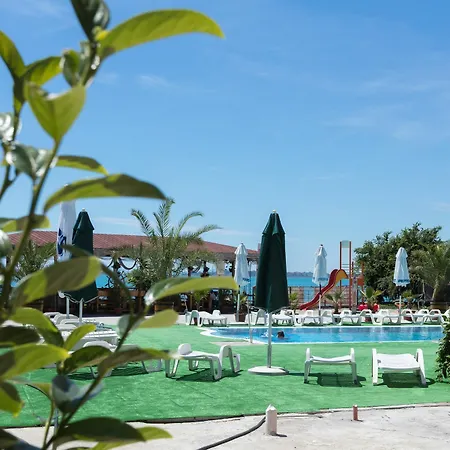 Fantasy Sveti Vlas