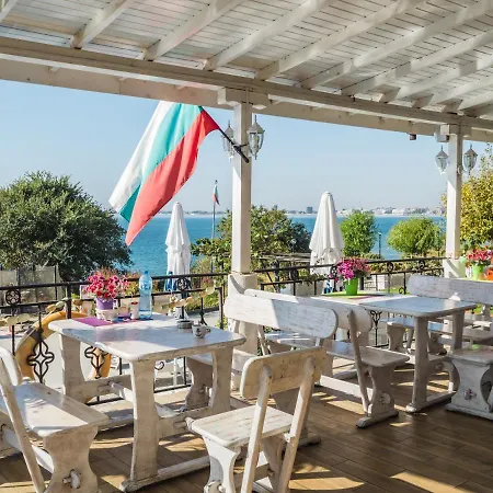 Fantasy 3* スヴェティ・ヴラス