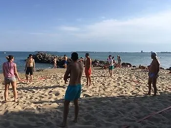 Fantasy Hotel Sveti Vlas