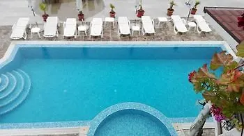 Fantasy 3* Sveti Vlas