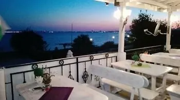 Fantasy 3* Sveti Vlas