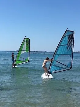 Fantasy 3* Sveti Vlas