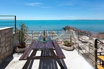 Fantasy Hotel Sveti Vlas