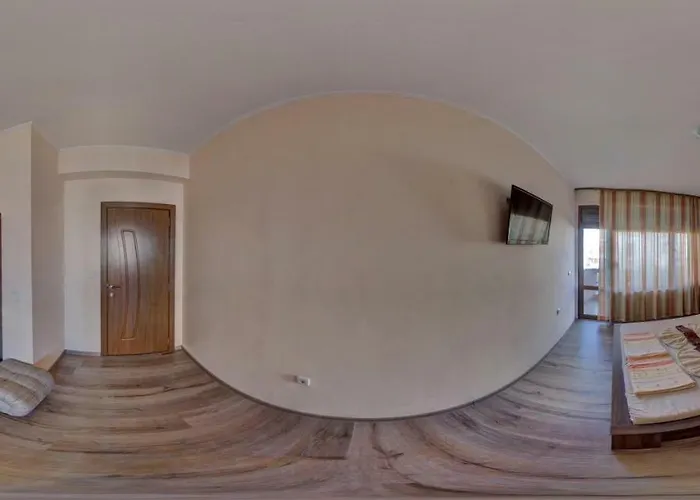 Fantasy 3* Sveti Vlas