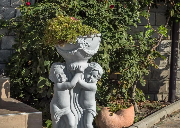 Fantasy 3* Sveti Vlas